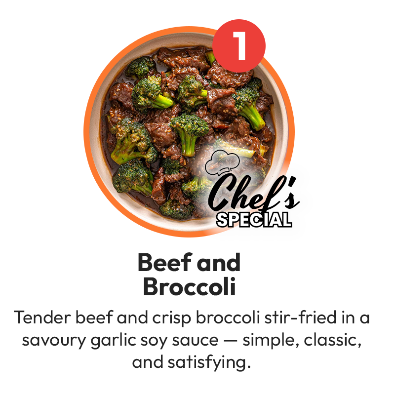 $5 OFF 5 MEAL PLAN CODE: TITA5