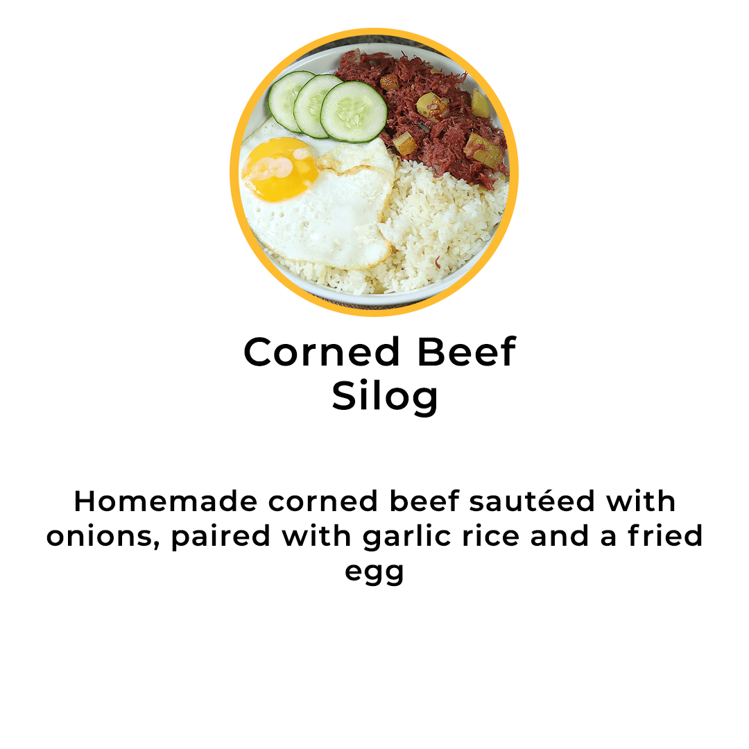 SPECIAL - 15% OFF 7 MEAL PLAN  (USE CODE FIRST10)