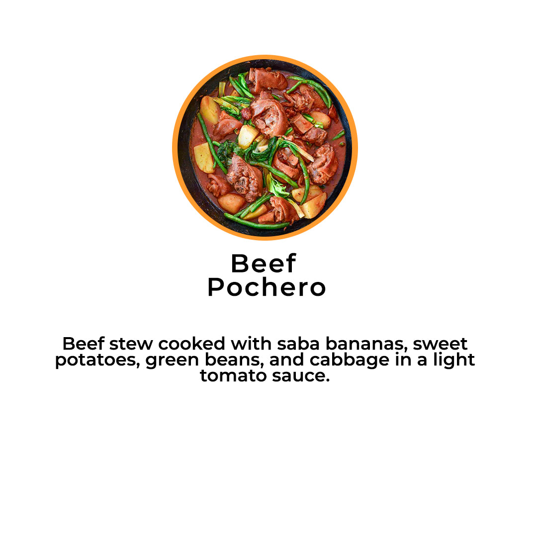 THANKSGIVING SPECIAL - 15% OFF 7 MEAL PLAN  (USE CODE THANKSGIVING)