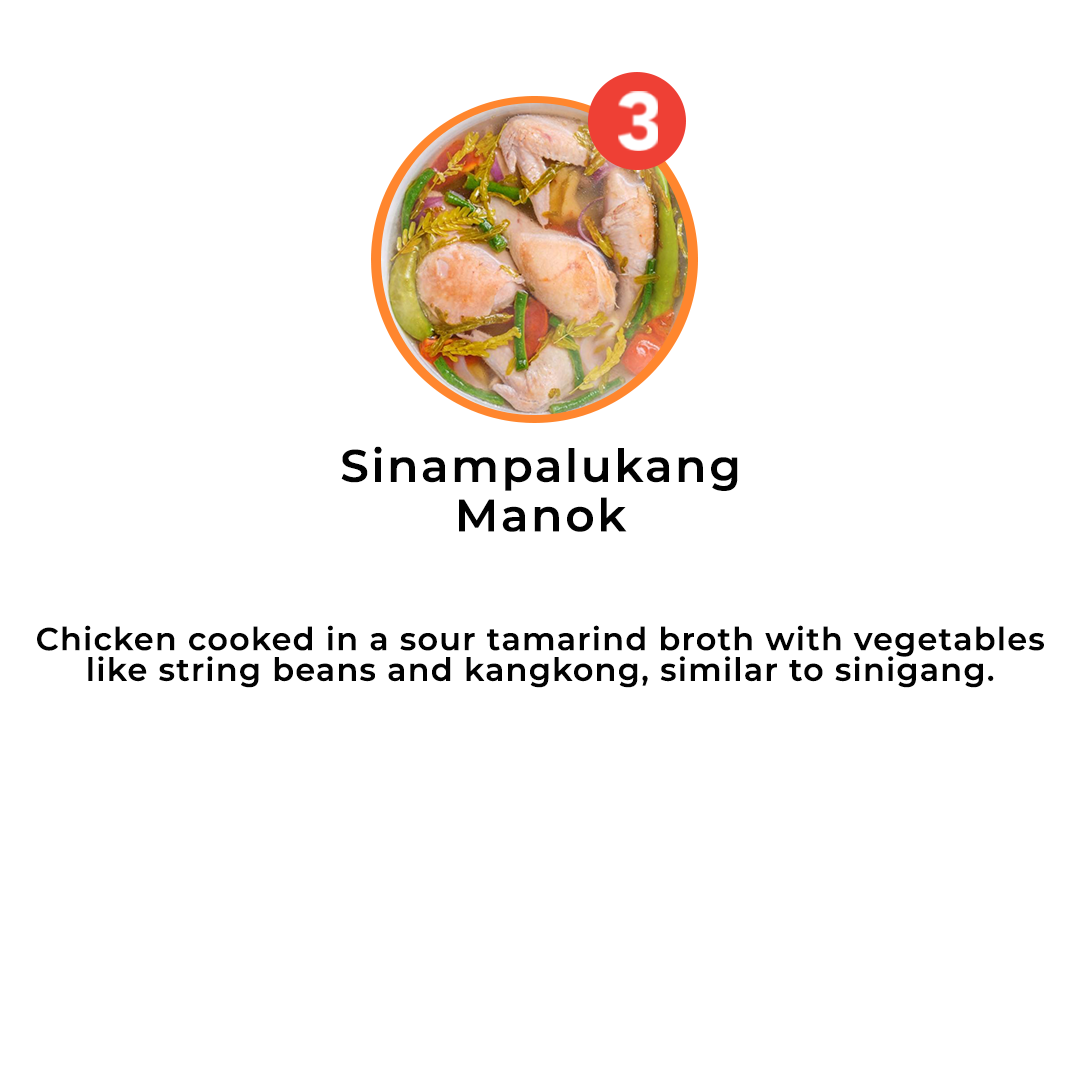 Mix & Match 10 Weekly Meals Plan