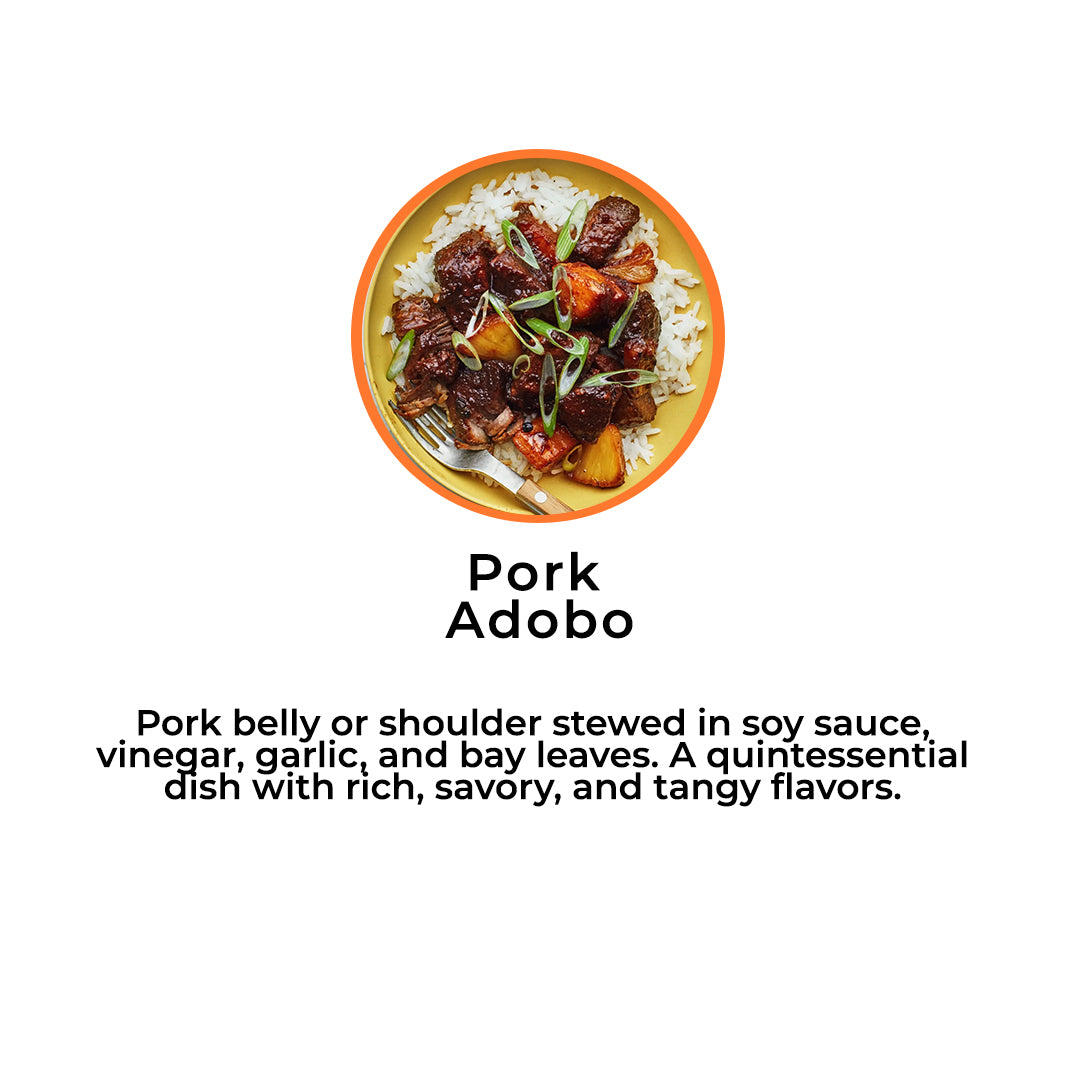 EMAIL EXCLUSIVE - 10% OFF 6 MEALS PLAN - DISCOUNT APPLIED