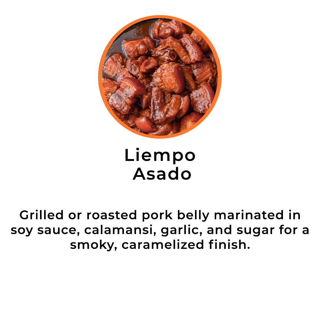 SPECIAL - 15% OFF 7 MEAL PLAN  (USE CODE FIRST10)