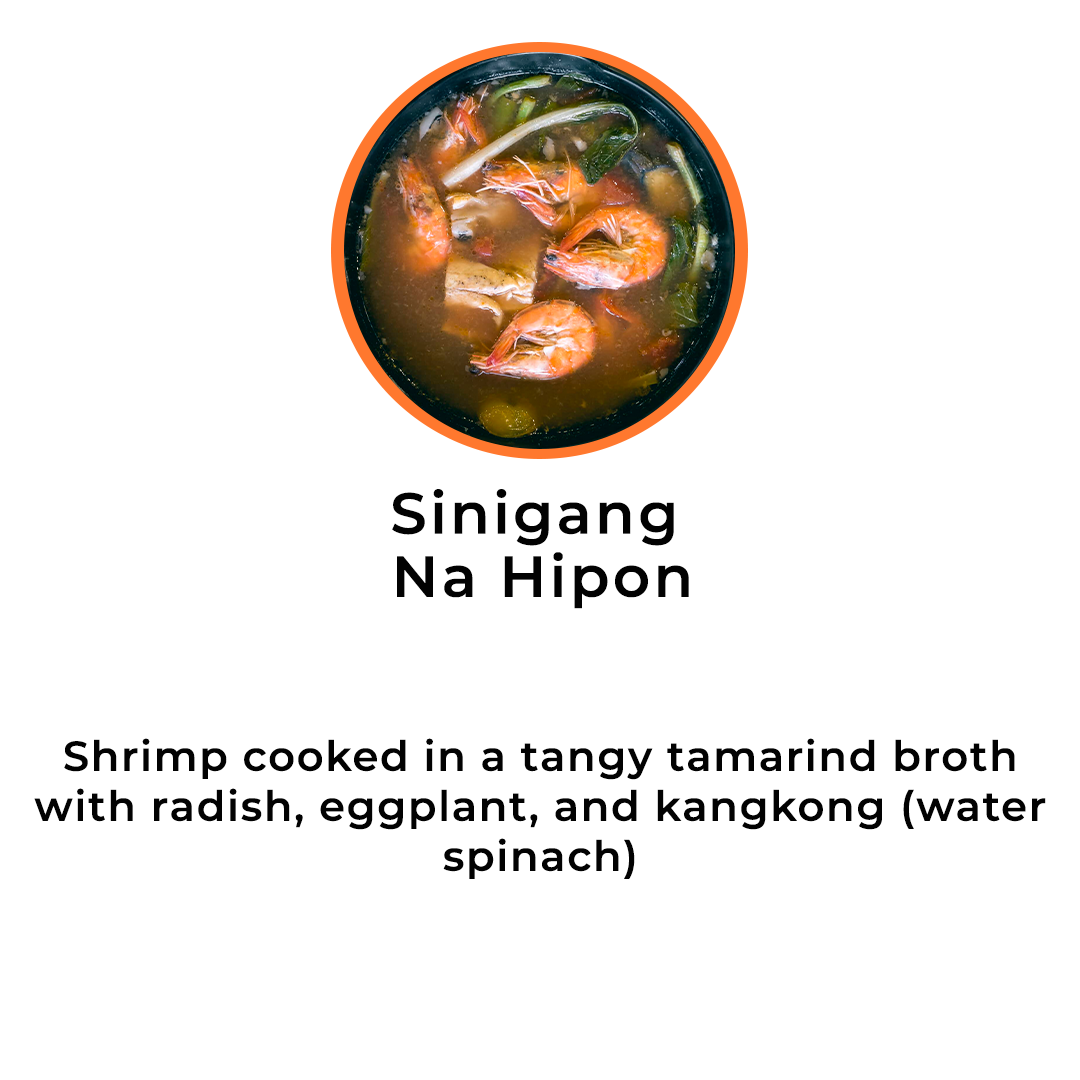 Mix & Match 7 Weekly Meals Plan