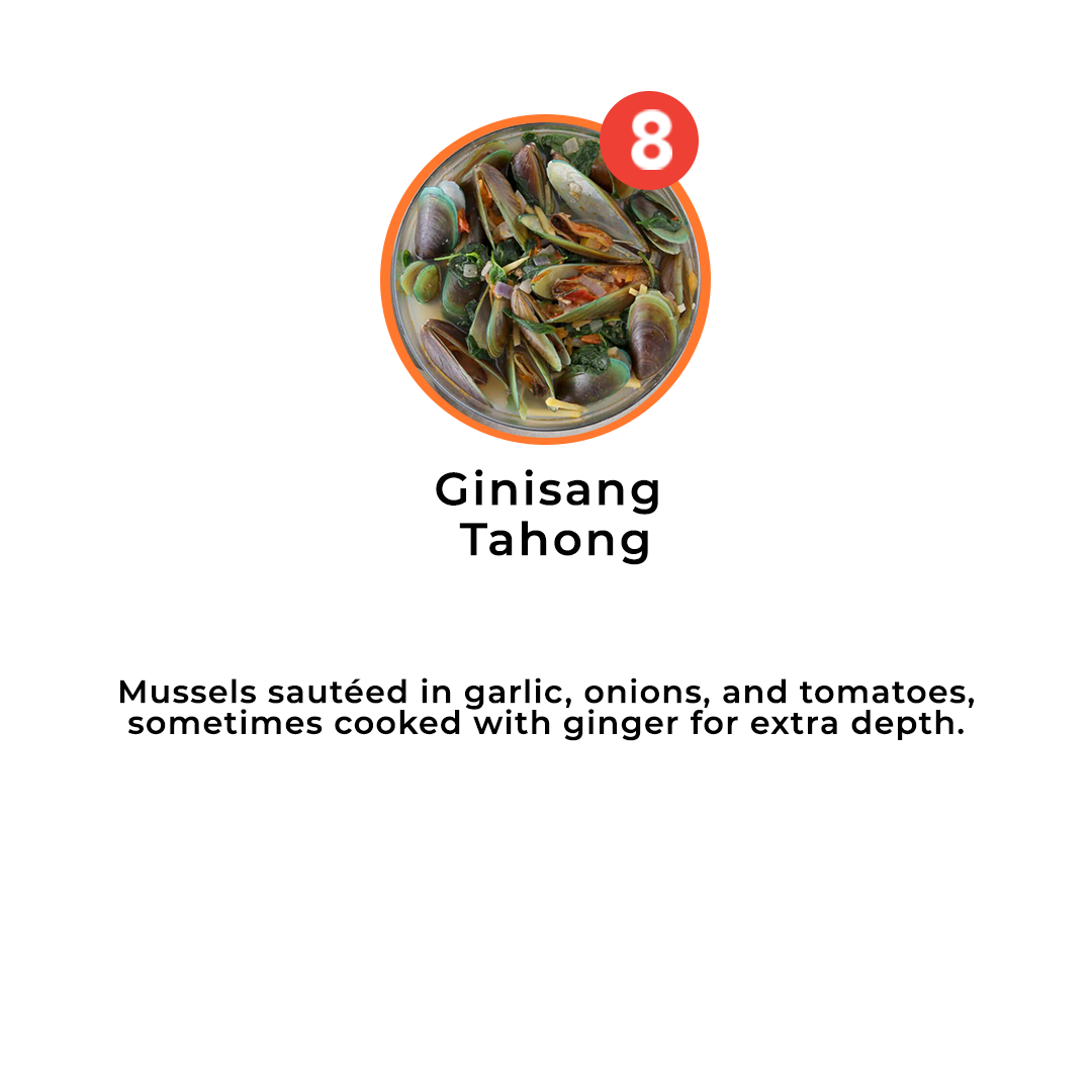 Mix & Match 5 Weekly Meals Plan