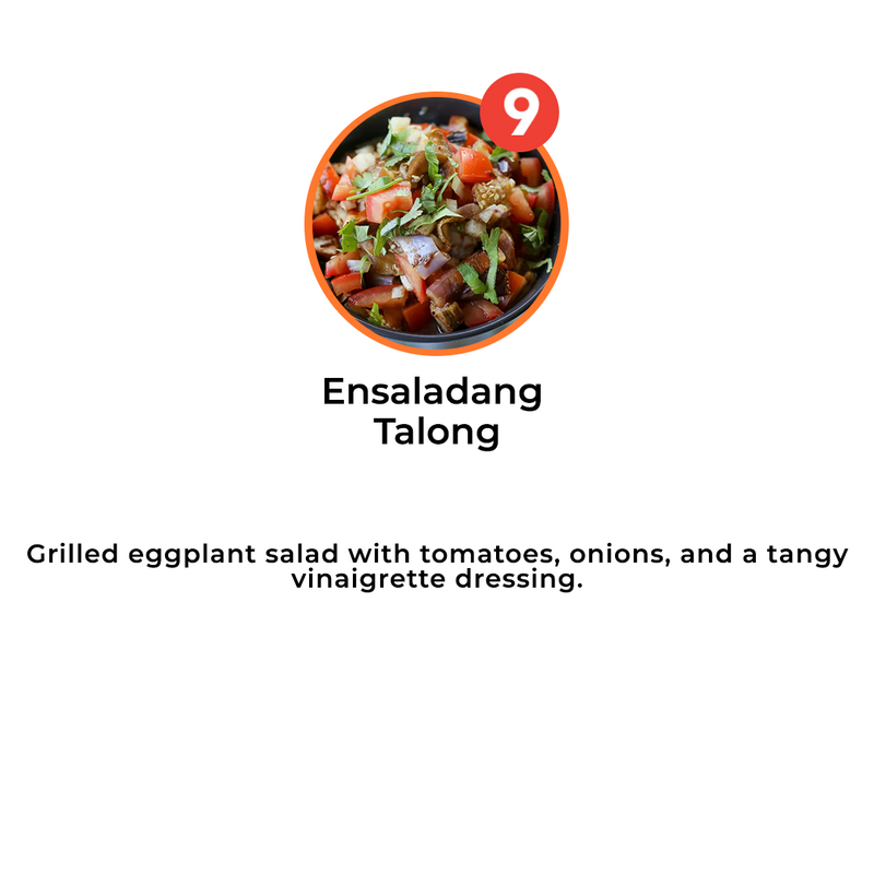 Email Exclusive - 10% Off  7 Weekly Meals Plan (USE CODE EASTER10)