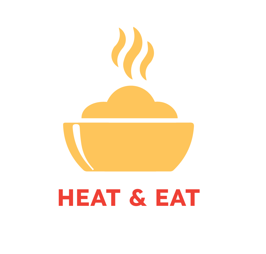 feature-item-4