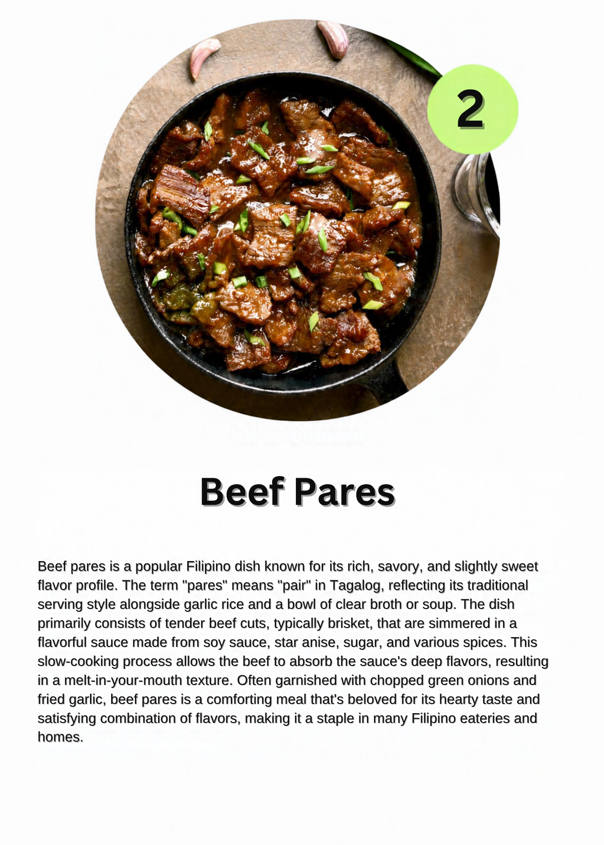 Mix & Match 5 Weekly Meals Plan