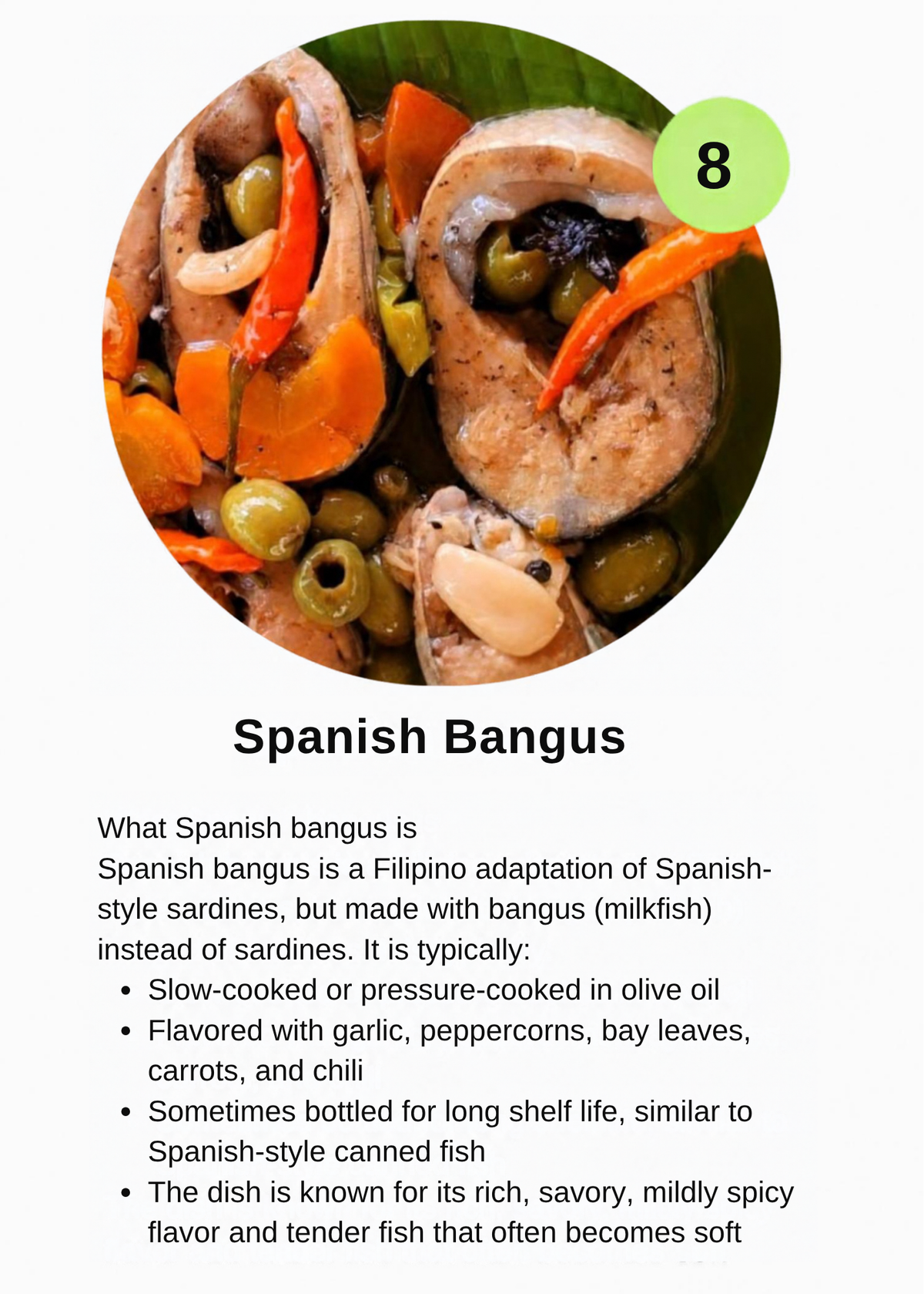 Mix & Match 5 Weekly Meals Plan